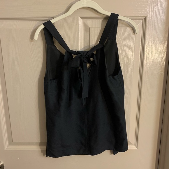 C/MEO Collective Tops - 3/30🌻C/MEO Collective Nordstrom Brand black top!